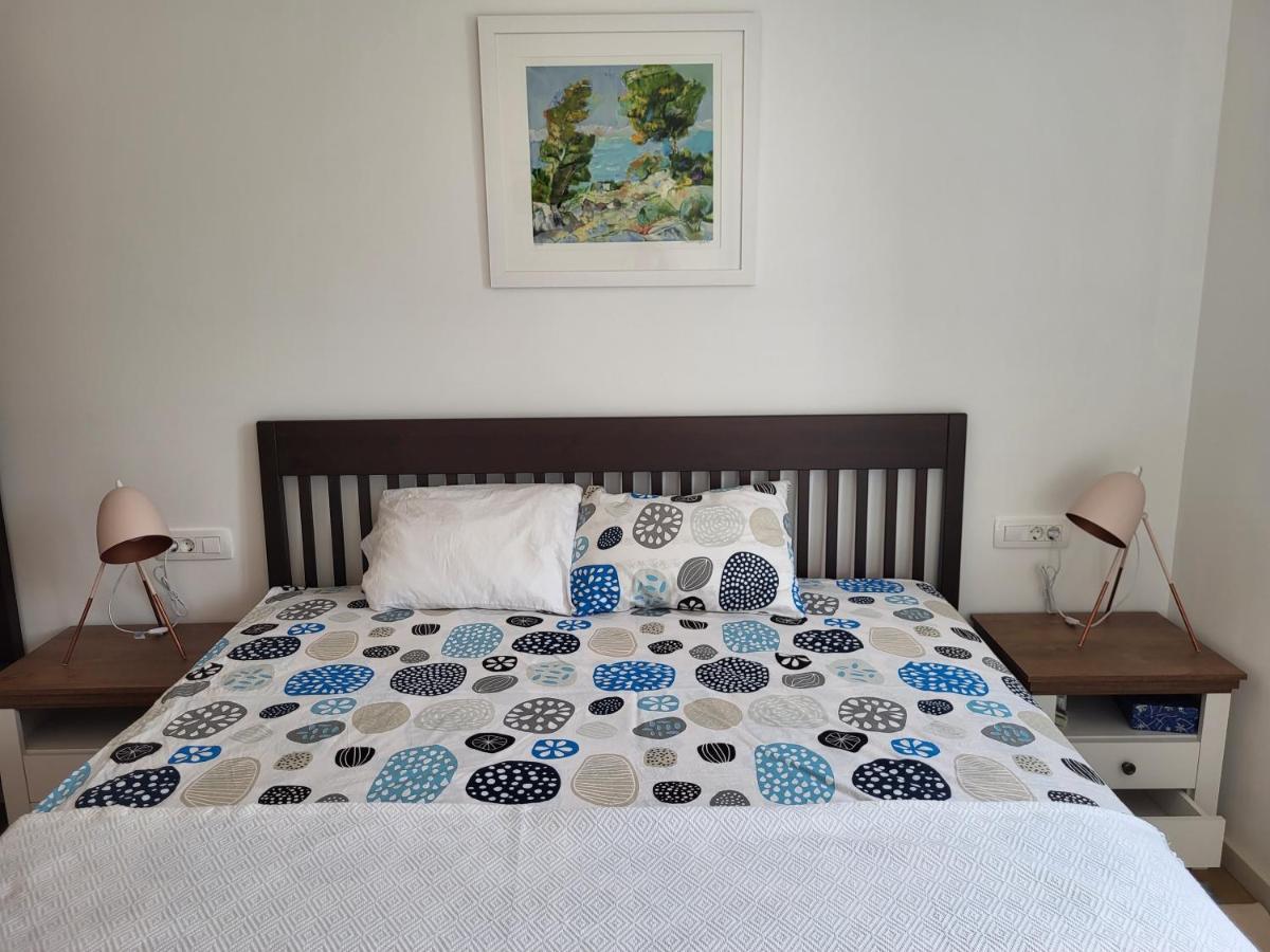 Vila Maja - Seaside Villa, Brand New! Villa